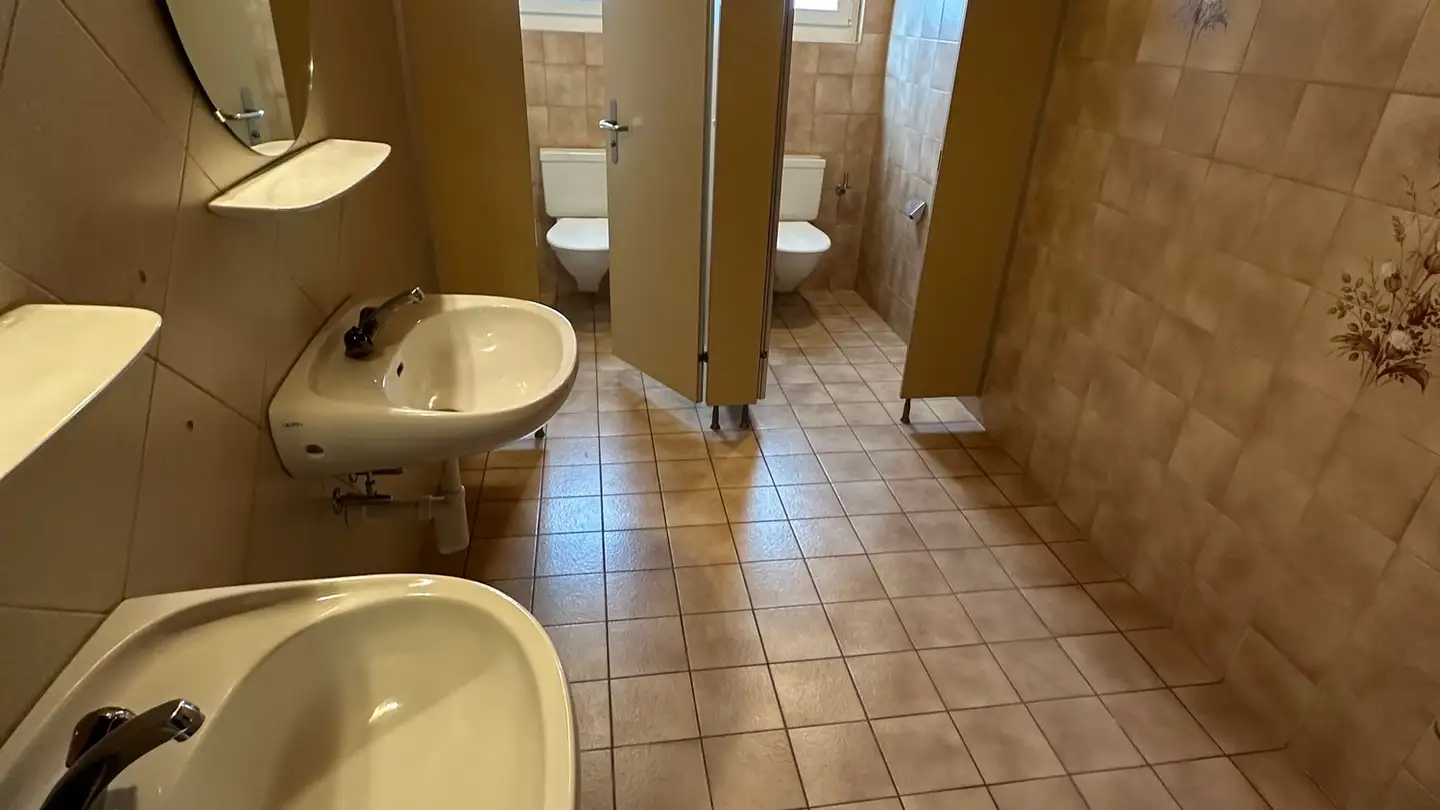 Commercial à louer - Morgartenstrasse 7, 6315 Oberägeri - Photo 4