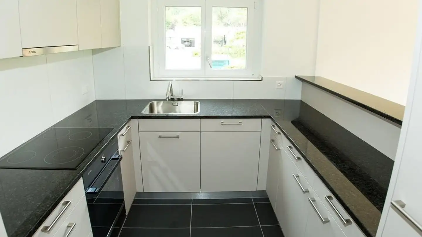 Appartement à louer - Oberstrasse 40, 3360 Herzogenbuchsee - Photo 3