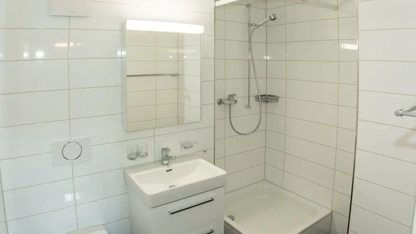 Appartement à louer - Oberstrasse 40, 3360 Herzogenbuchsee - Photo 4