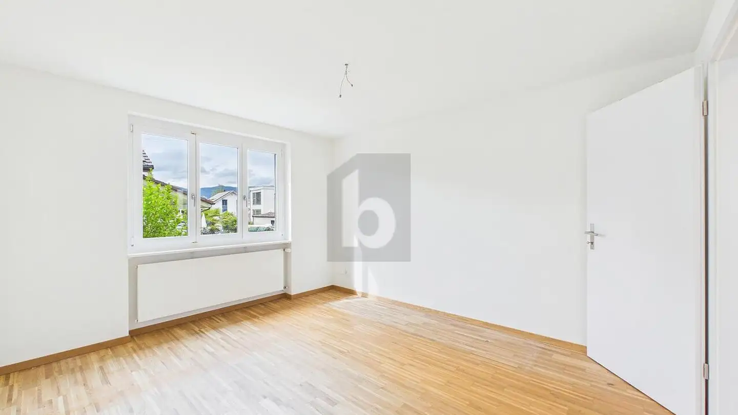 Apartment for rent - 4553 Subingen - Photo 3