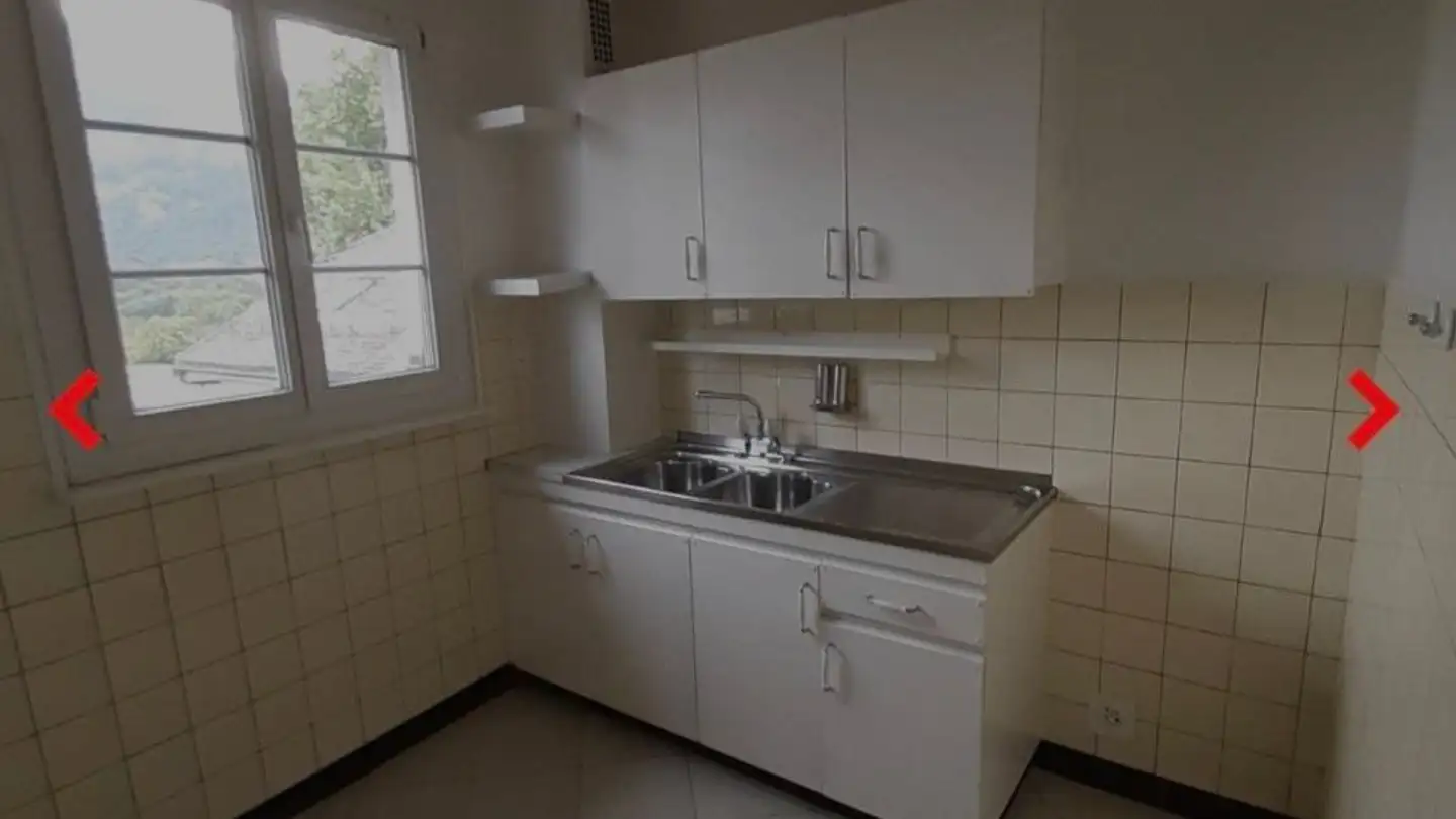 Appartamento in affitto - Route du Pas-de-l'Echelle 120, 1255 Veyrier - Photo 2