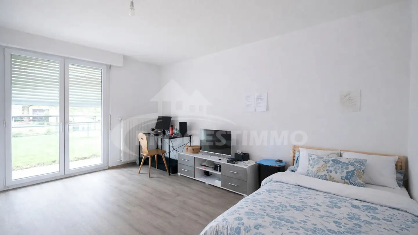 Single house for sale - 1937 Orsières - Photo 4