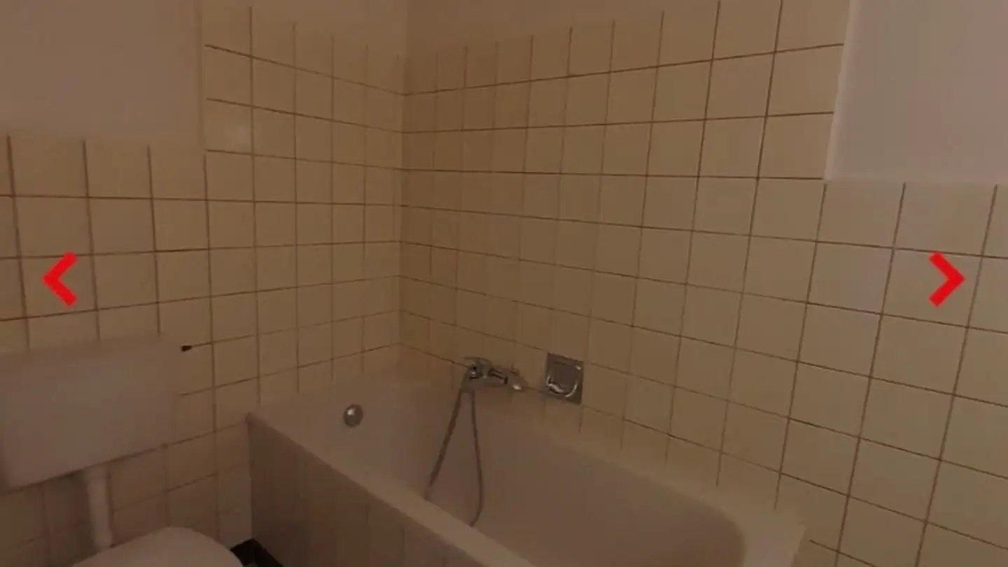 Appartamento in affitto - Route du Pas-de-l'Echelle 120, 1255 Veyrier - Photo 3