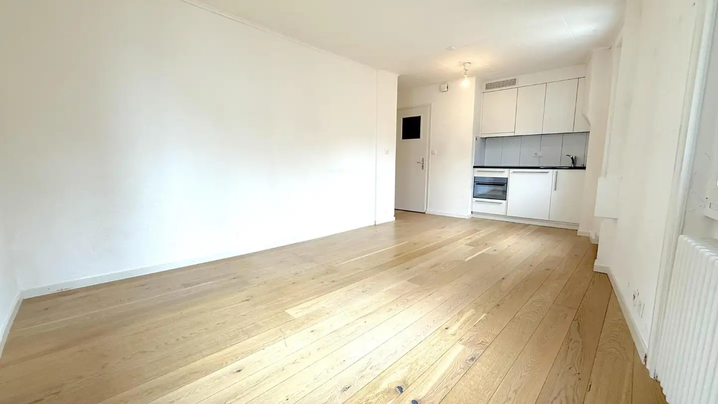 Apartment for rent - Grand'Rue 5, 1071 Chexbres - Photo 2