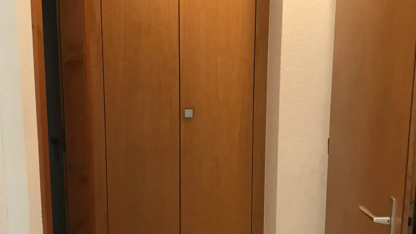 Studio for rent - Grand Rue 6, 1904 Vernayaz - Photo 2