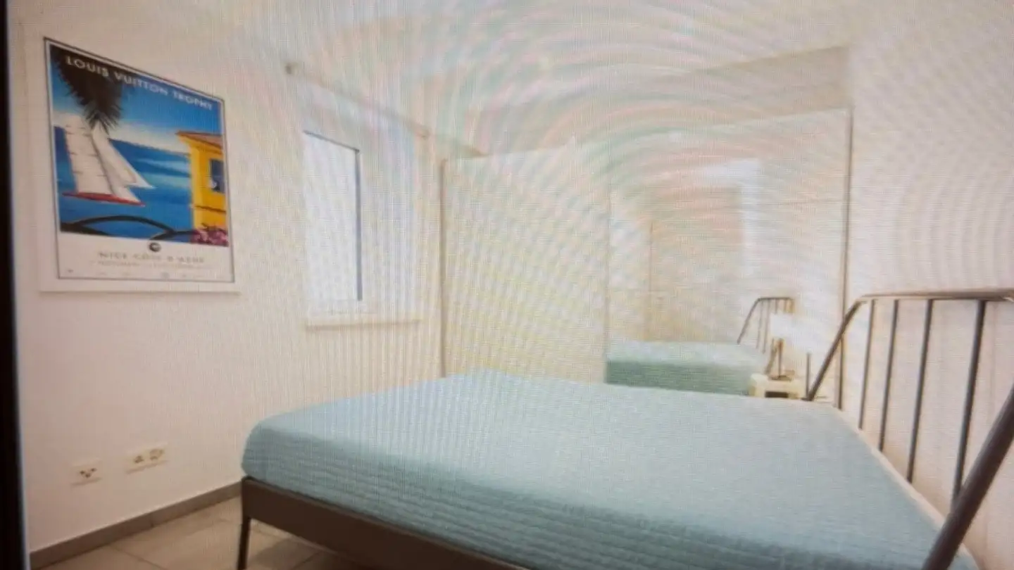 Wohnung mieten - Vicolo Dei Pini 4, 6962 Viganello - Foto 3