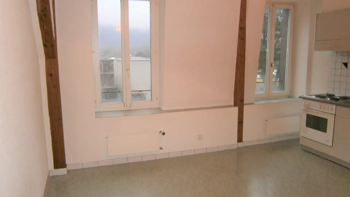 Studio for rent - Grand Rue 6, 1904 Vernayaz - Photo 4