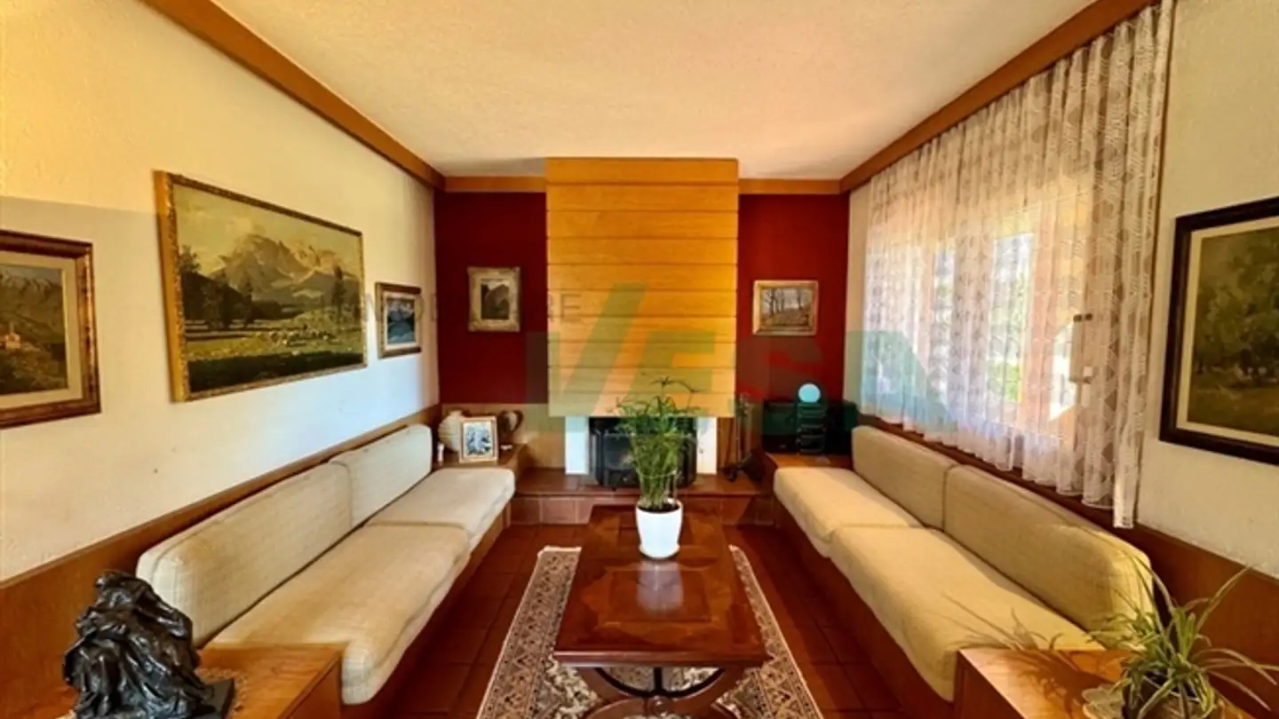 Villa in vendita - 6883 Novazzano - Foto 4