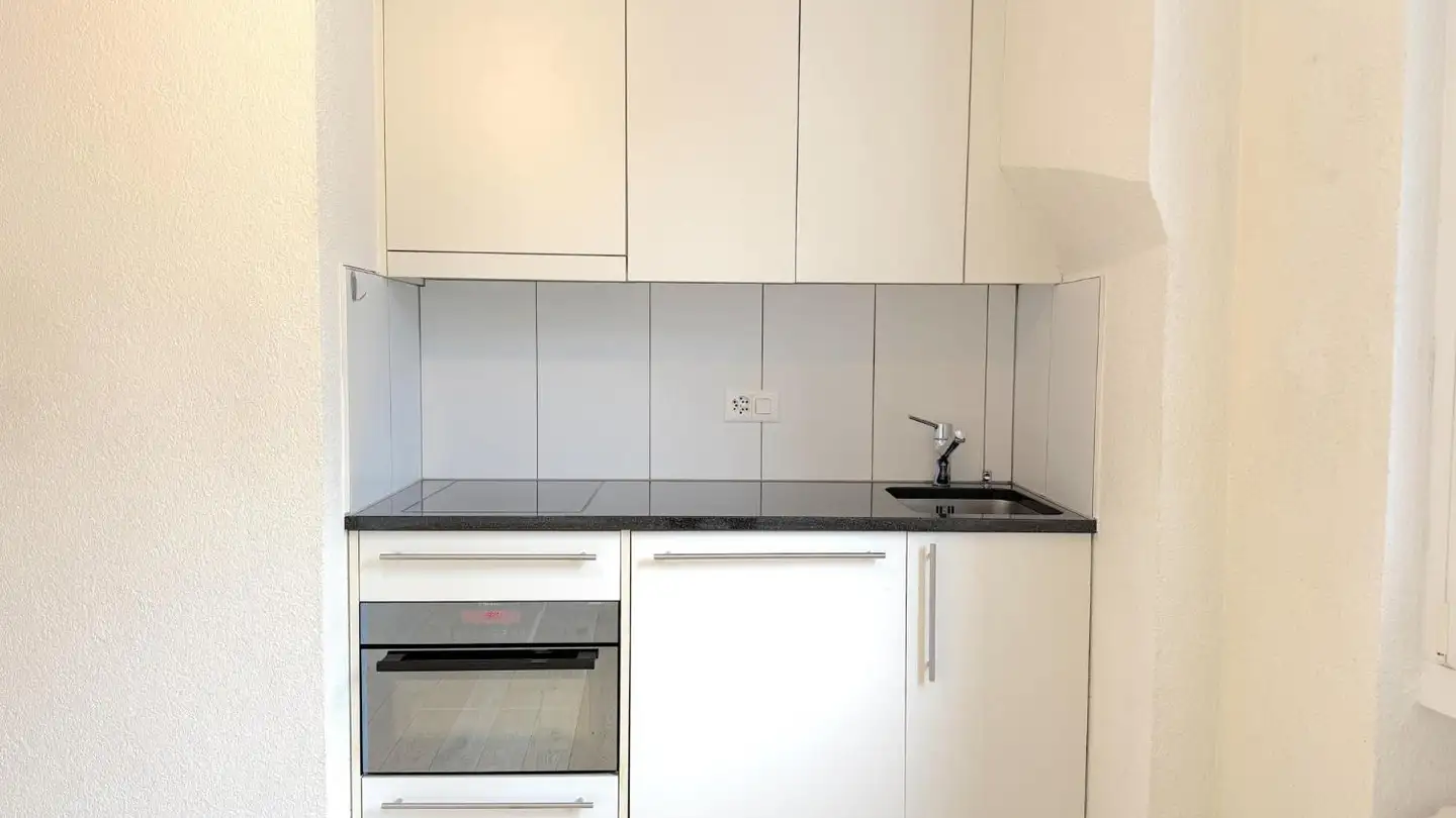 Apartment for rent - Grand'Rue 5, 1071 Chexbres - Photo 3