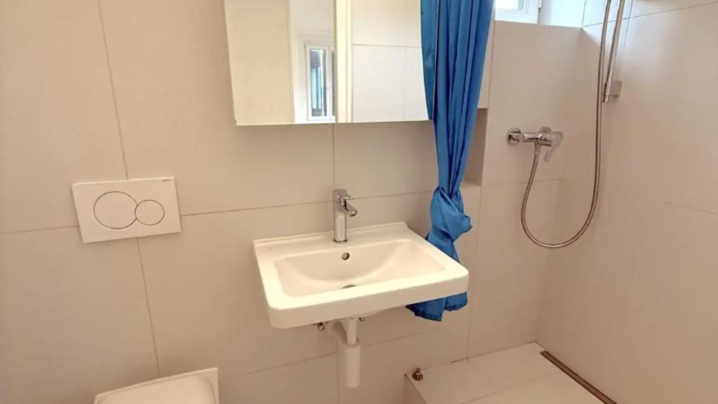 Apartment for rent - Grand'Rue 5, 1071 Chexbres - Photo 4