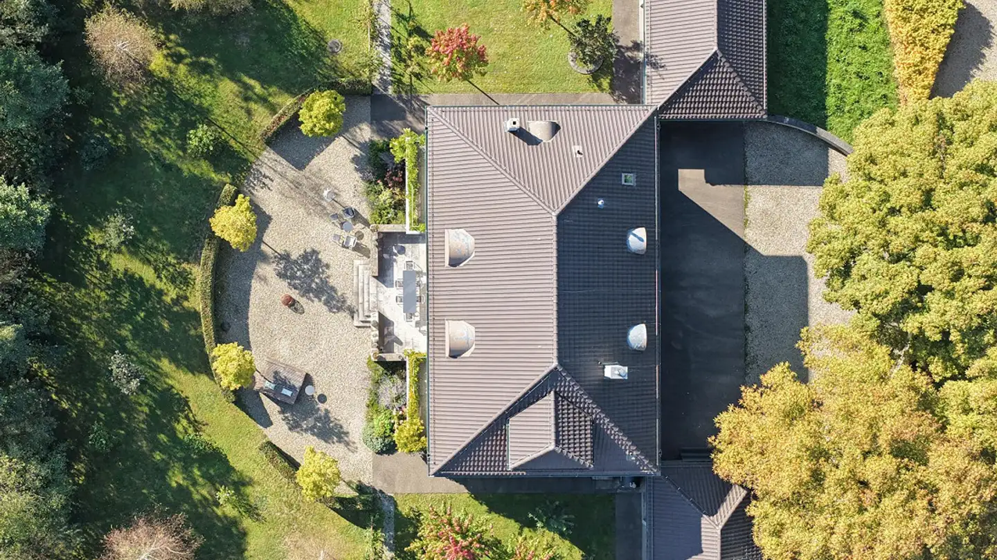Villa for sale - 4900 Langenthal - Photo 4