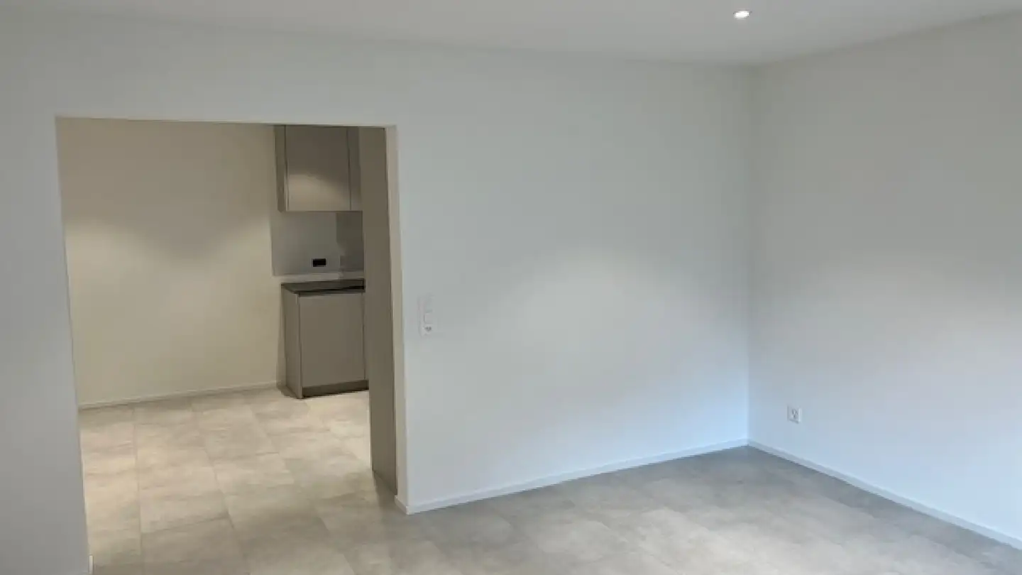 Appartamento in affitto - Route Du Centre, 1723 Marly - Photo 2