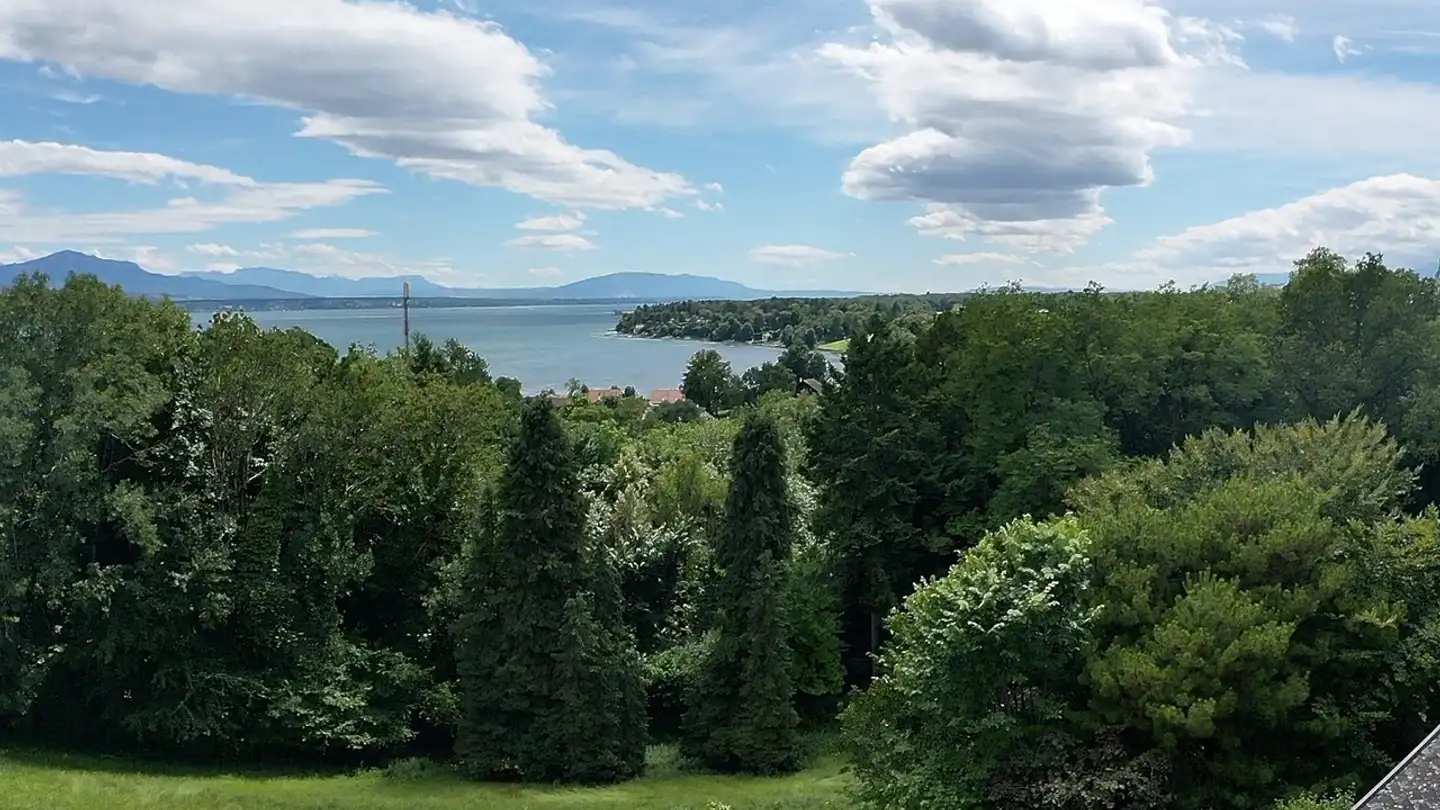 Single house for sale - 1195 Dully - Photo 3