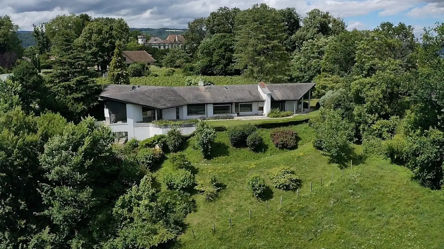 Single house for sale - 1195 Dully - Photo 4