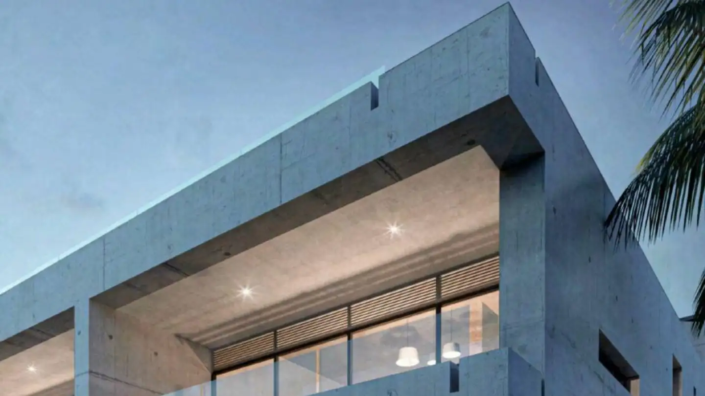 Appartamento in affitto - Via Ai Grotti, 6862 Rancate