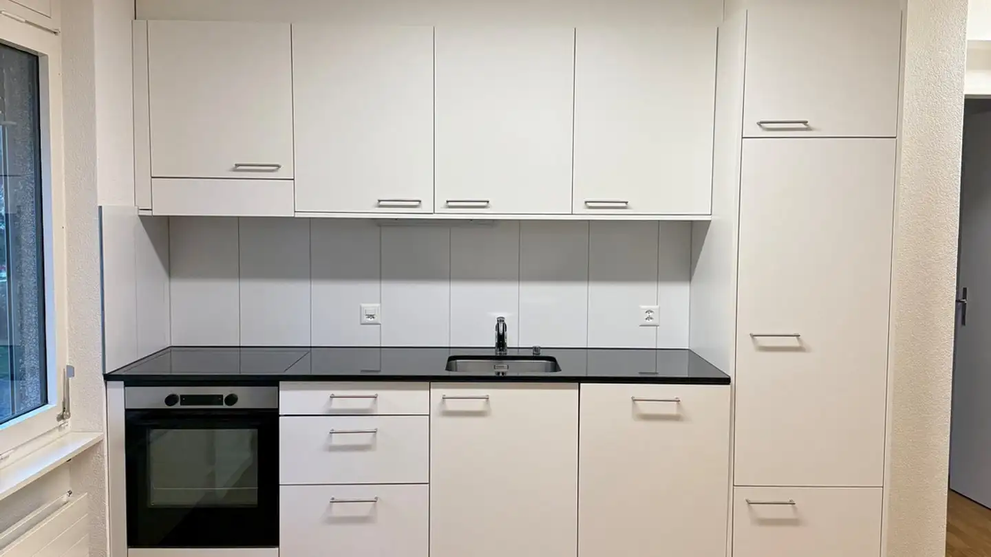 Wohnung mieten - Schulhausstrasse 4, 4632 Trimbach