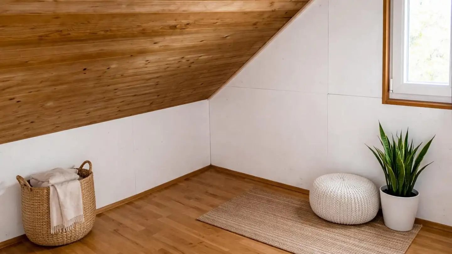 Appartamento in affitto - Rue Du 26-Mars 30, 2720 Tramelan - Foto 4