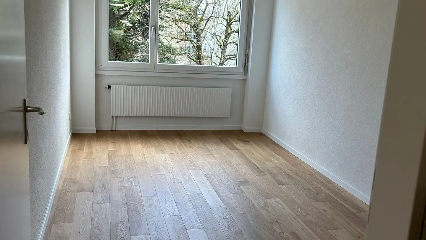 Appartement à louer - Steinackerstrasse 4, 8953 Dietikon - Photo 4
