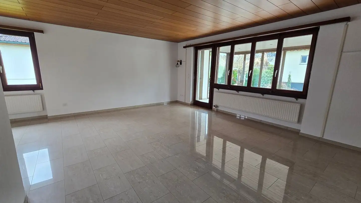 Single house for sale - 5525 Fischbach-Göslikon - Photo 4