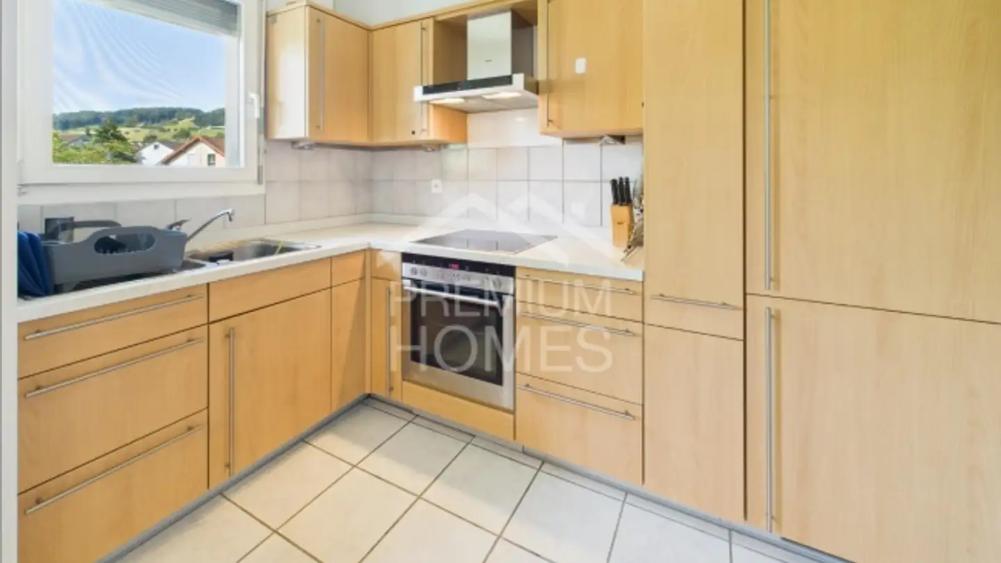 Appartamento in vendita - 4455 Zunzgen - Photo 3