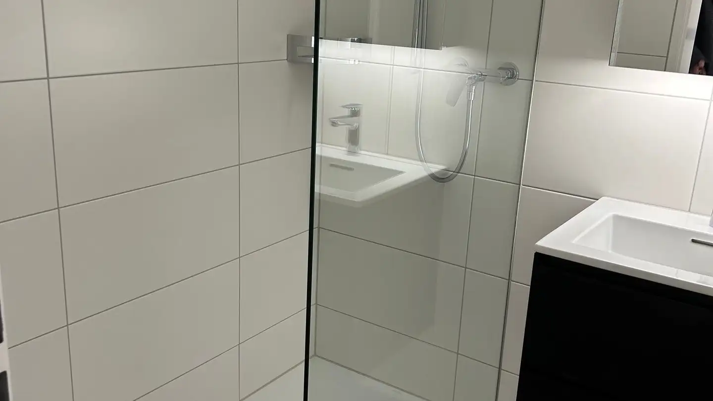 Appartement à louer - Steinackerstrasse 4, 8953 Dietikon - Photo 2