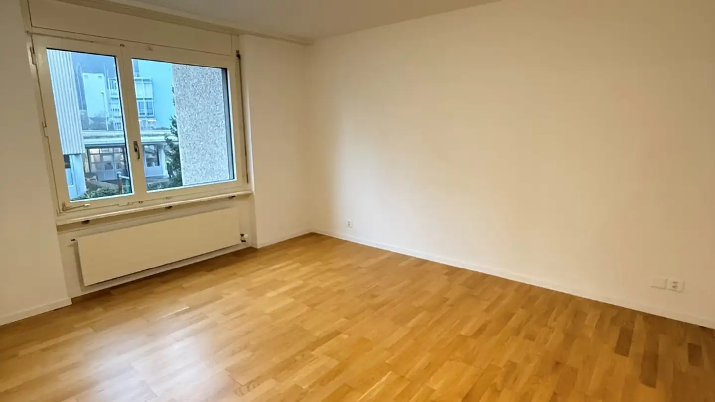 Wohnung mieten - Schulhausstrasse 4, 4632 Trimbach - Foto 3
