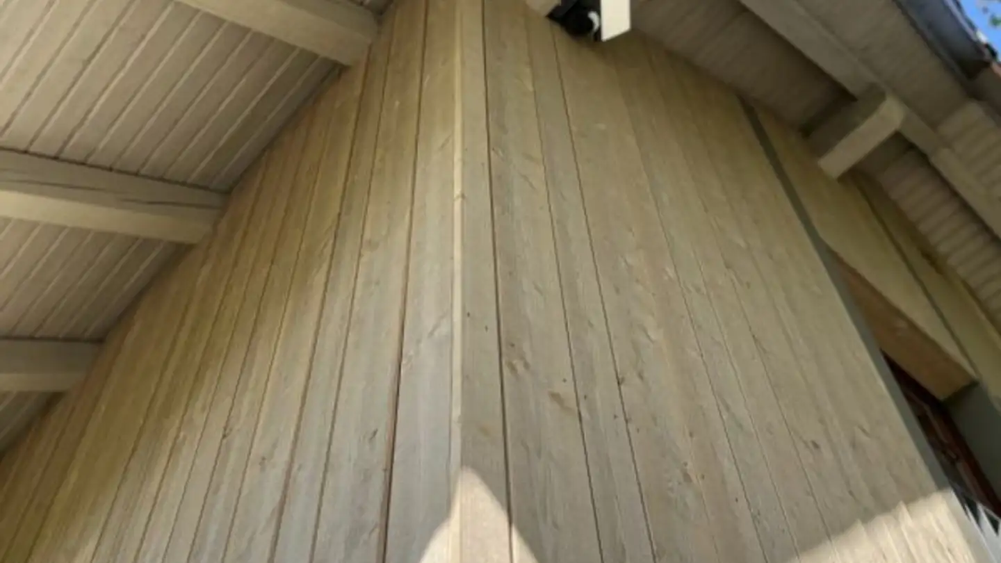 Single house for rent - Farngutweg 1, 5612 Villmergen - Photo 3