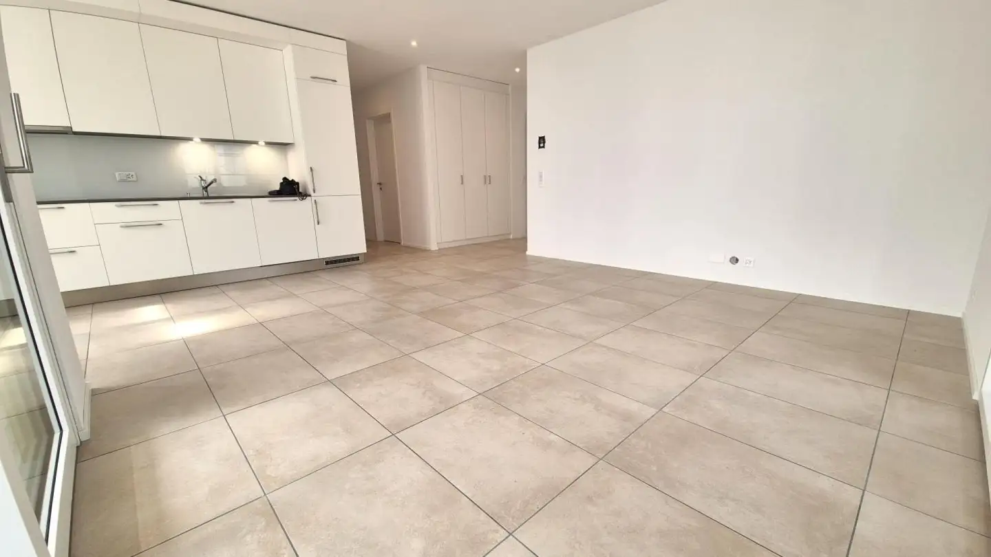 Wohnung mieten - Allée Charles-Edouard-Guillaume, 1723 Marly - Foto 3