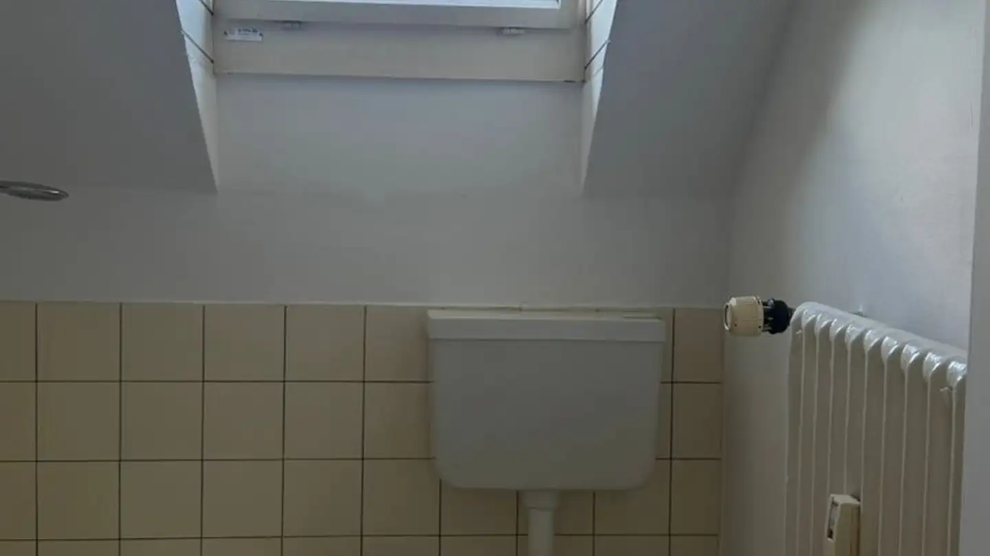 Appartamento in affitto - Rue Des Prés / Mattenstrasse 138, 2503 Biel/Bienne - Foto 2