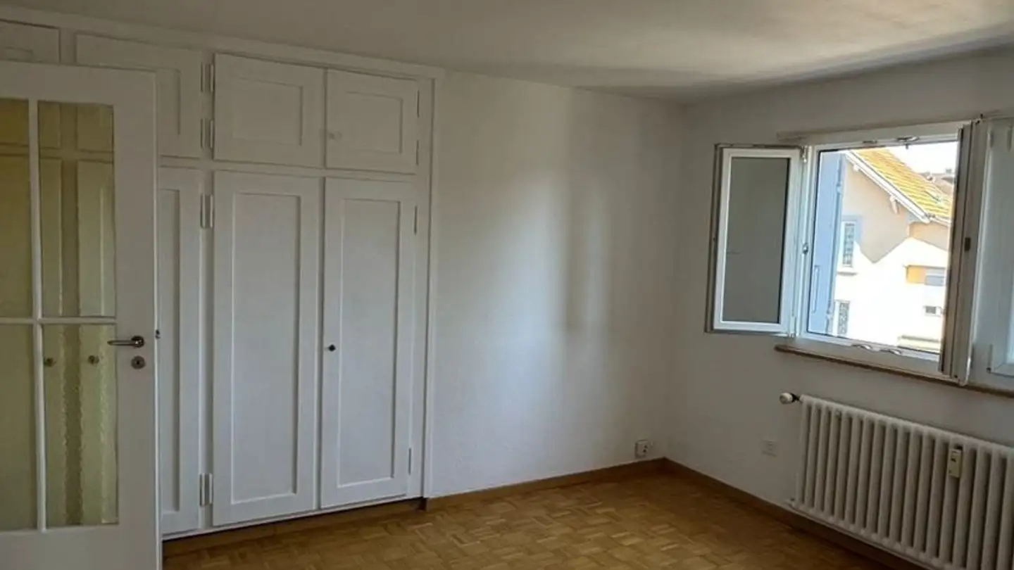 Appartamento in affitto - Rue Des Prés / Mattenstrasse 138, 2503 Biel/Bienne - Foto 4