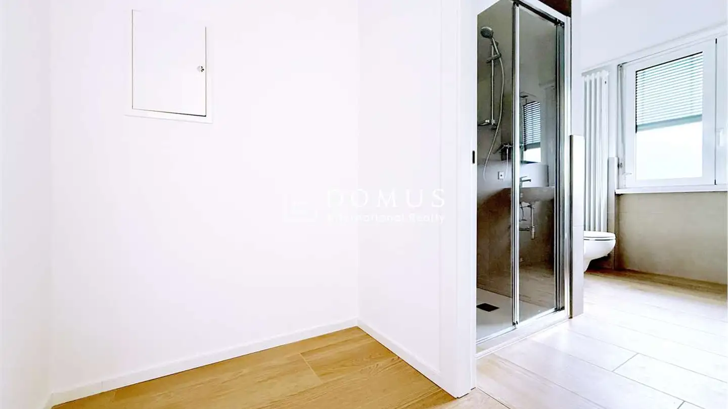 Appartement à louer - Via Rinaldo Simen 9a, 6830 Chiasso - Photo 2