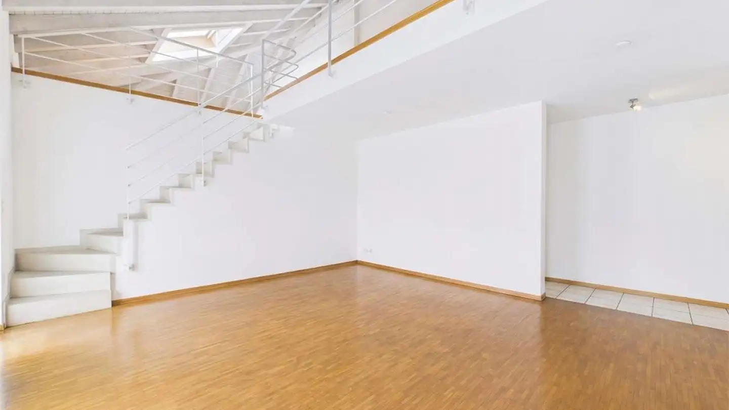 Appartamento in affitto - Piazza Indipendenza 6, 6500 Bellinzona
