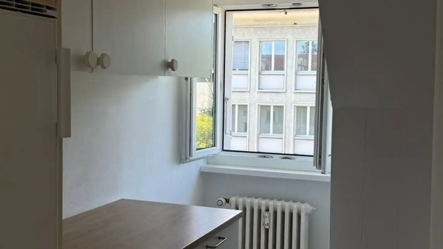 Appartamento in affitto - Rue Des Prés / Mattenstrasse 138, 2503 Biel/Bienne - Foto 3