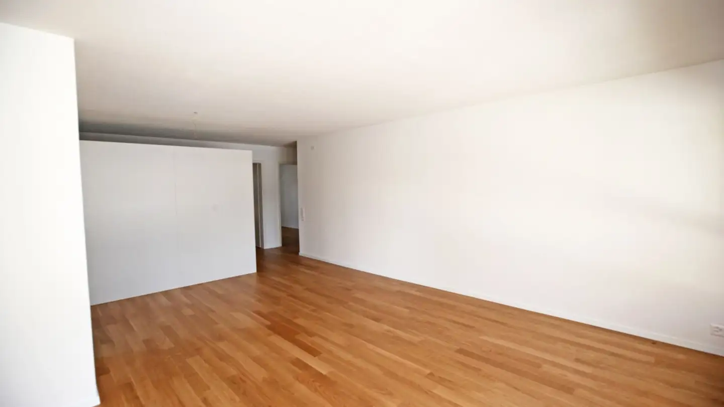 Appartement à louer - Mühlestrasse, 3053 Münchenbuchsee
