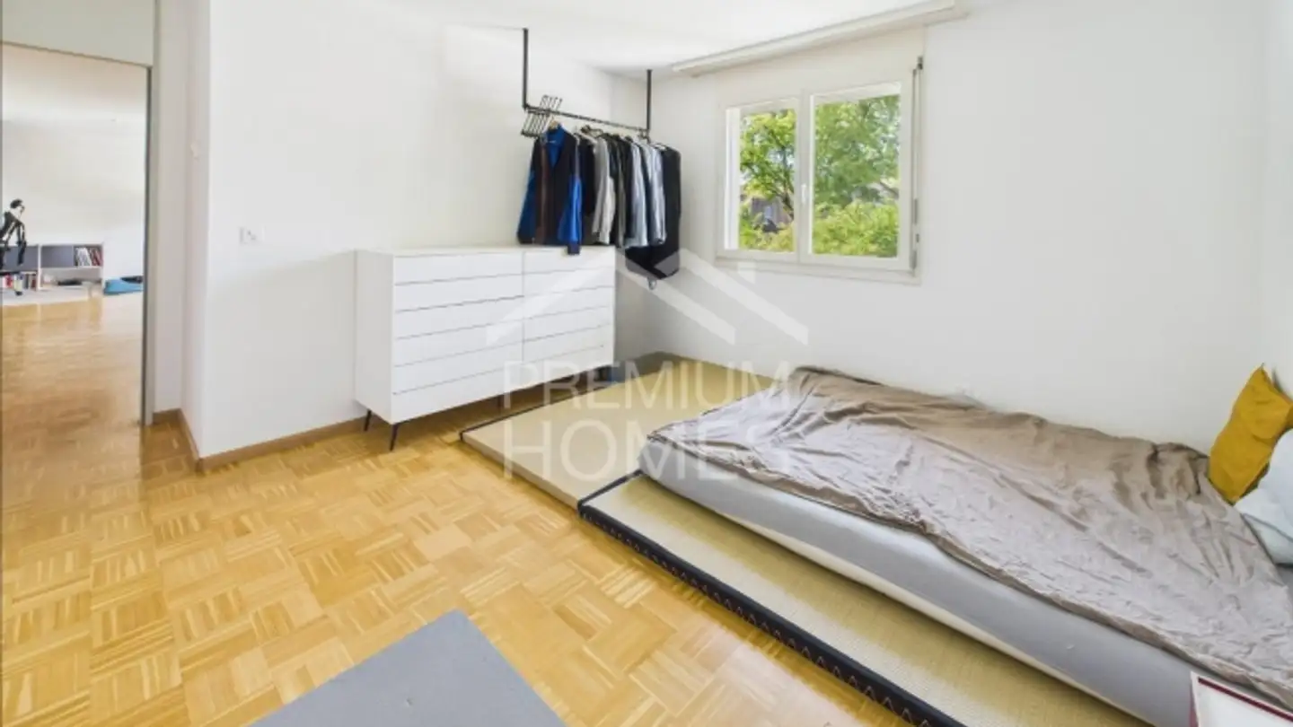 Appartamento in vendita - 4455 Zunzgen - Photo 4