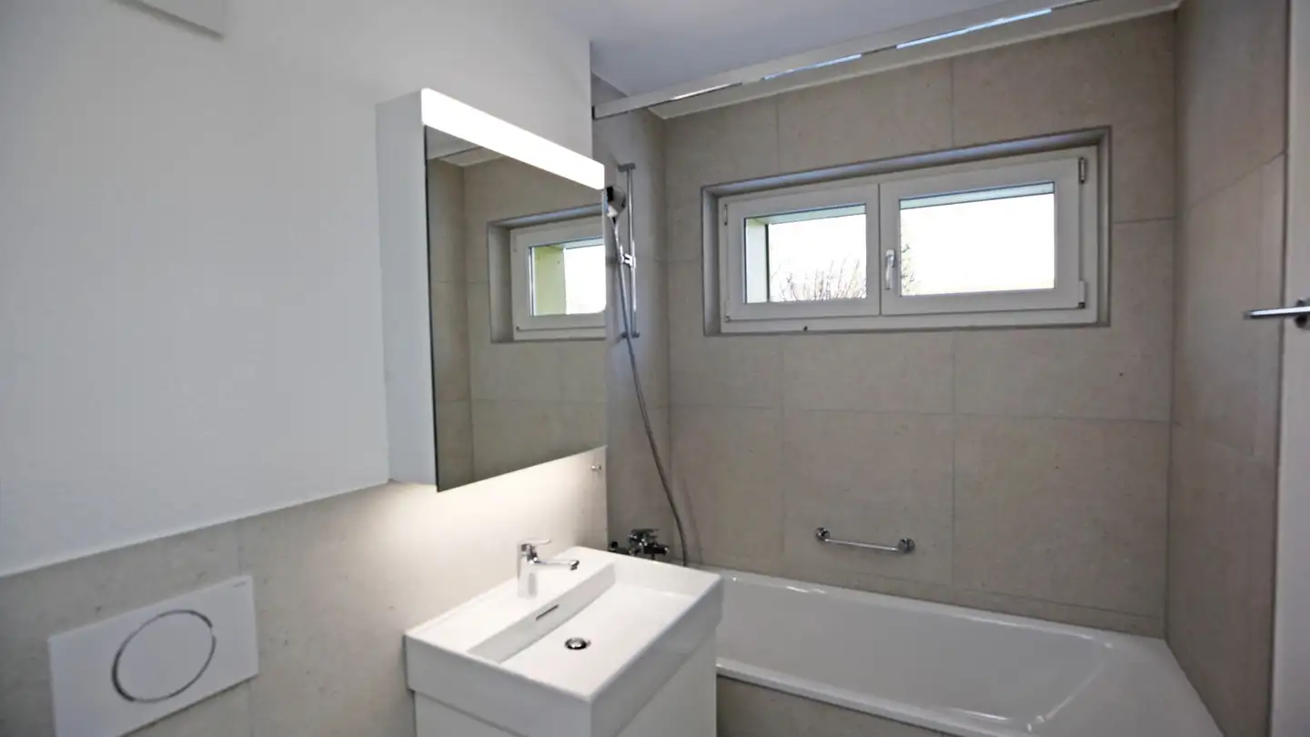 Appartement à louer - Mühlestrasse, 3053 Münchenbuchsee - Photo 2