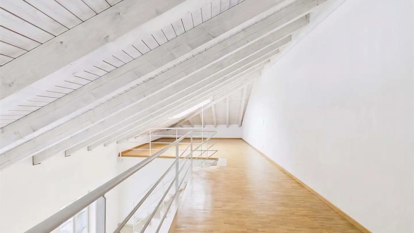 Appartamento in affitto - Piazza Indipendenza 6, 6500 Bellinzona - Foto 4