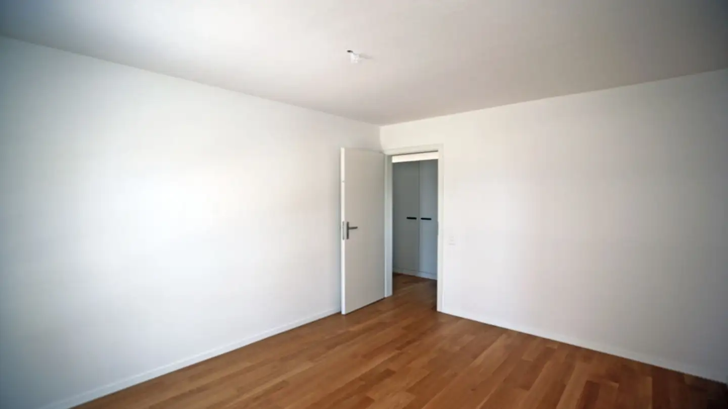 Appartement à louer - Mühlestrasse, 3053 Münchenbuchsee - Photo 3