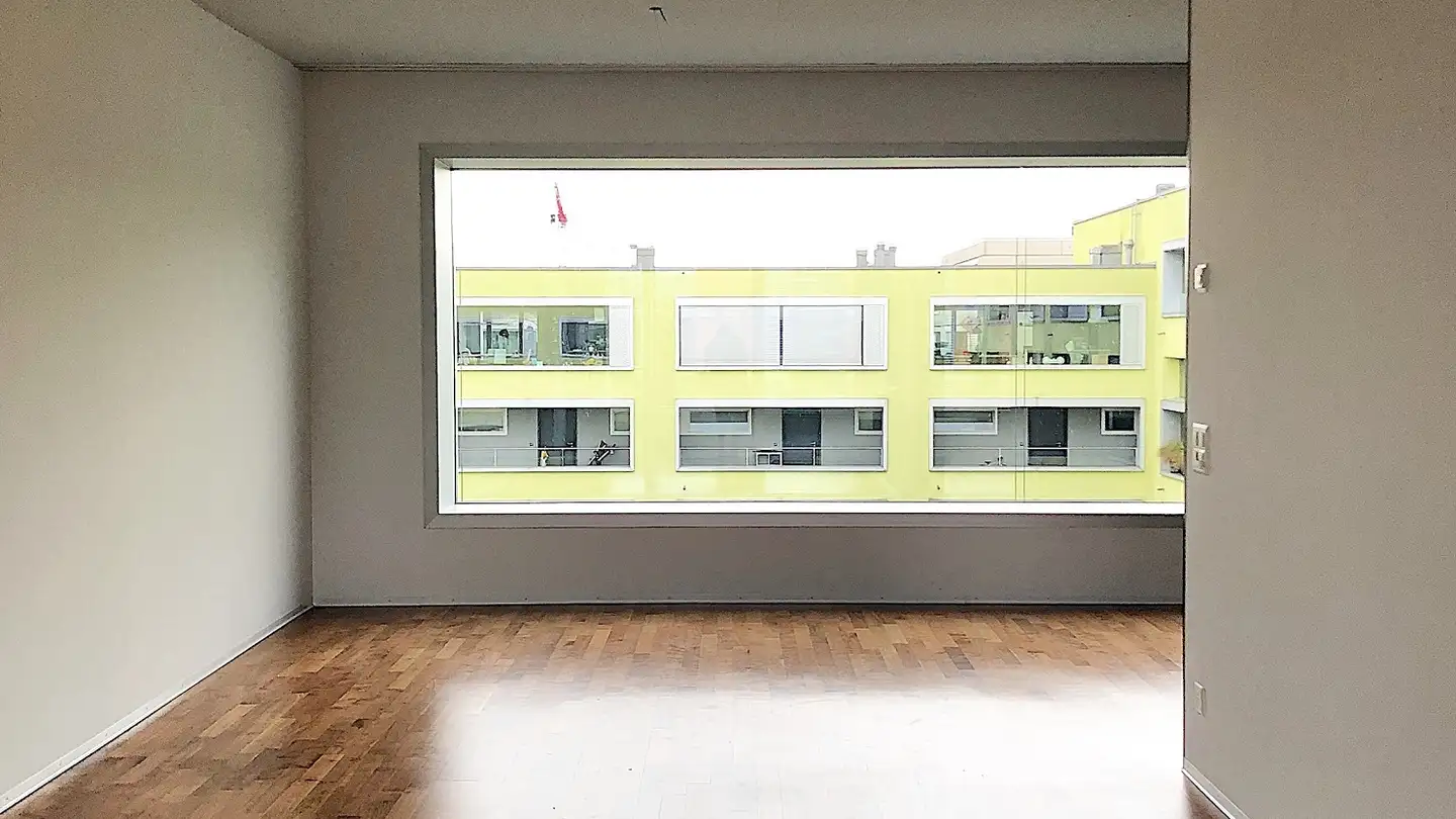 Villa for rent - Max-Bill-Platz 5, 8050 Zürich - Photo 2