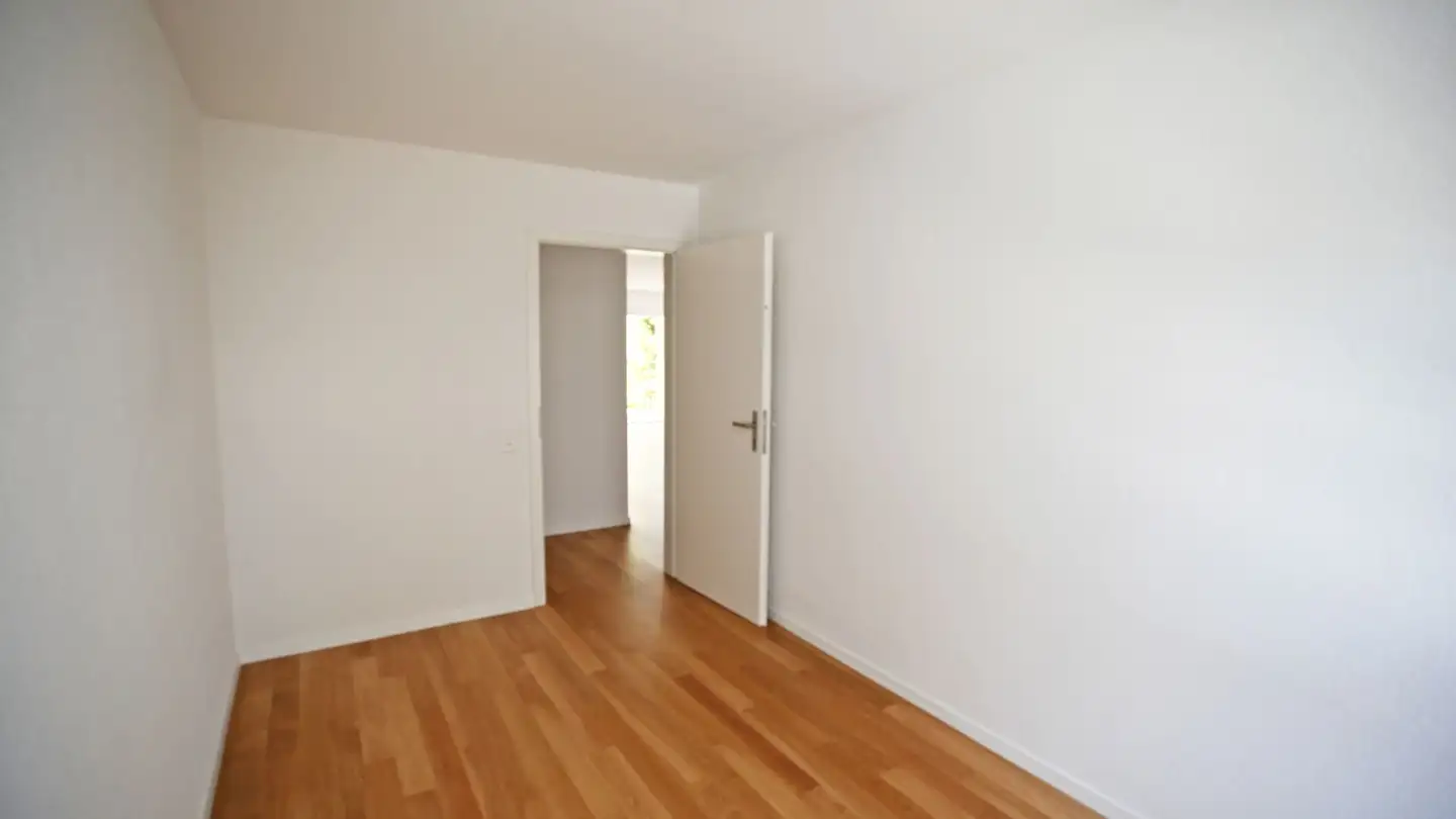 Appartement à louer - Mühlestrasse, 3053 Münchenbuchsee - Photo 4