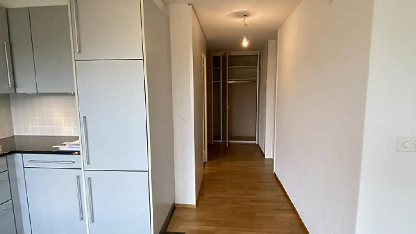 Appartement à louer - Tanneggweg 12, 3604 Thun - Photo 2