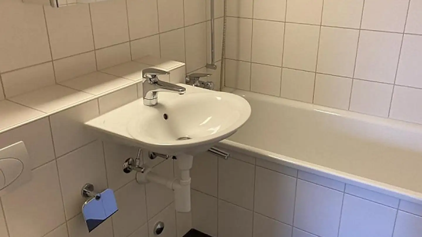 Appartement à louer - Tanneggweg 12, 3604 Thun - Photo 3