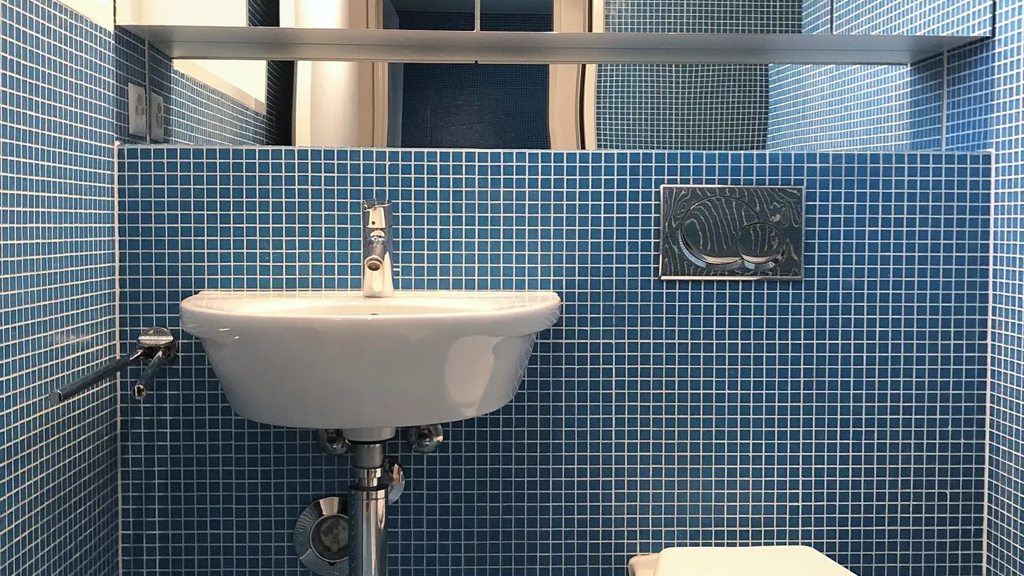 Villa for rent - Max-Bill-Platz 5, 8050 Zürich - Photo 4