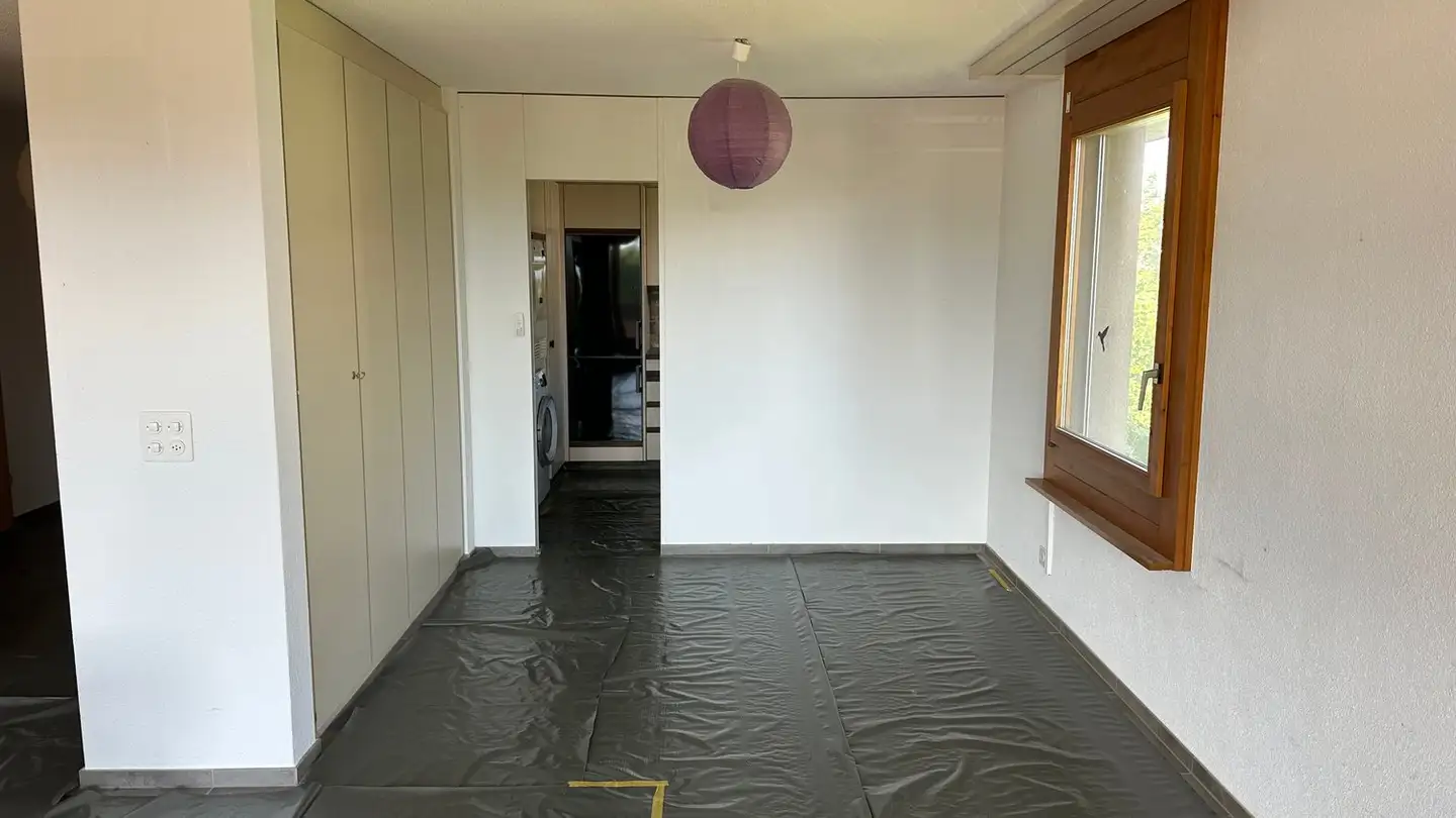 Apartment for rent - Von May-Strasse 35, 3604 Thun - Photo 3