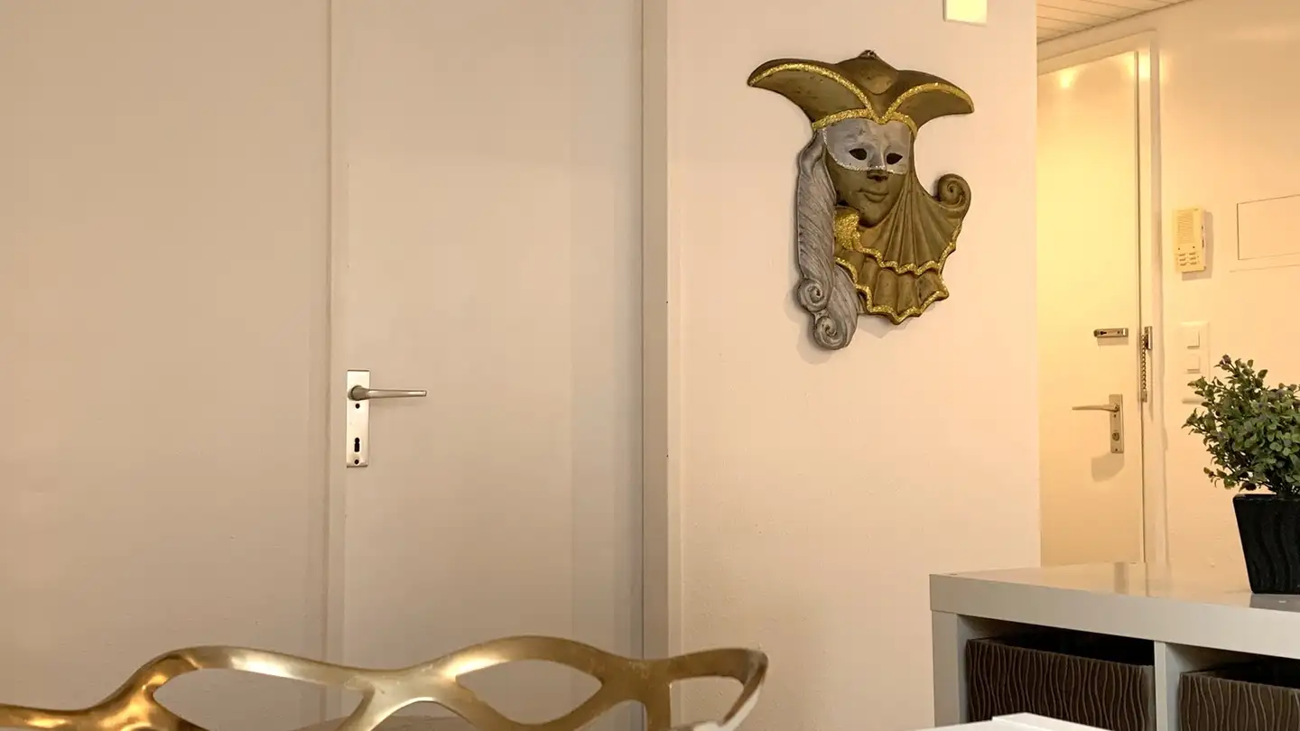 Appartamento in affitto - Spisergasse 43, 9000 St. Gallen - Foto 4