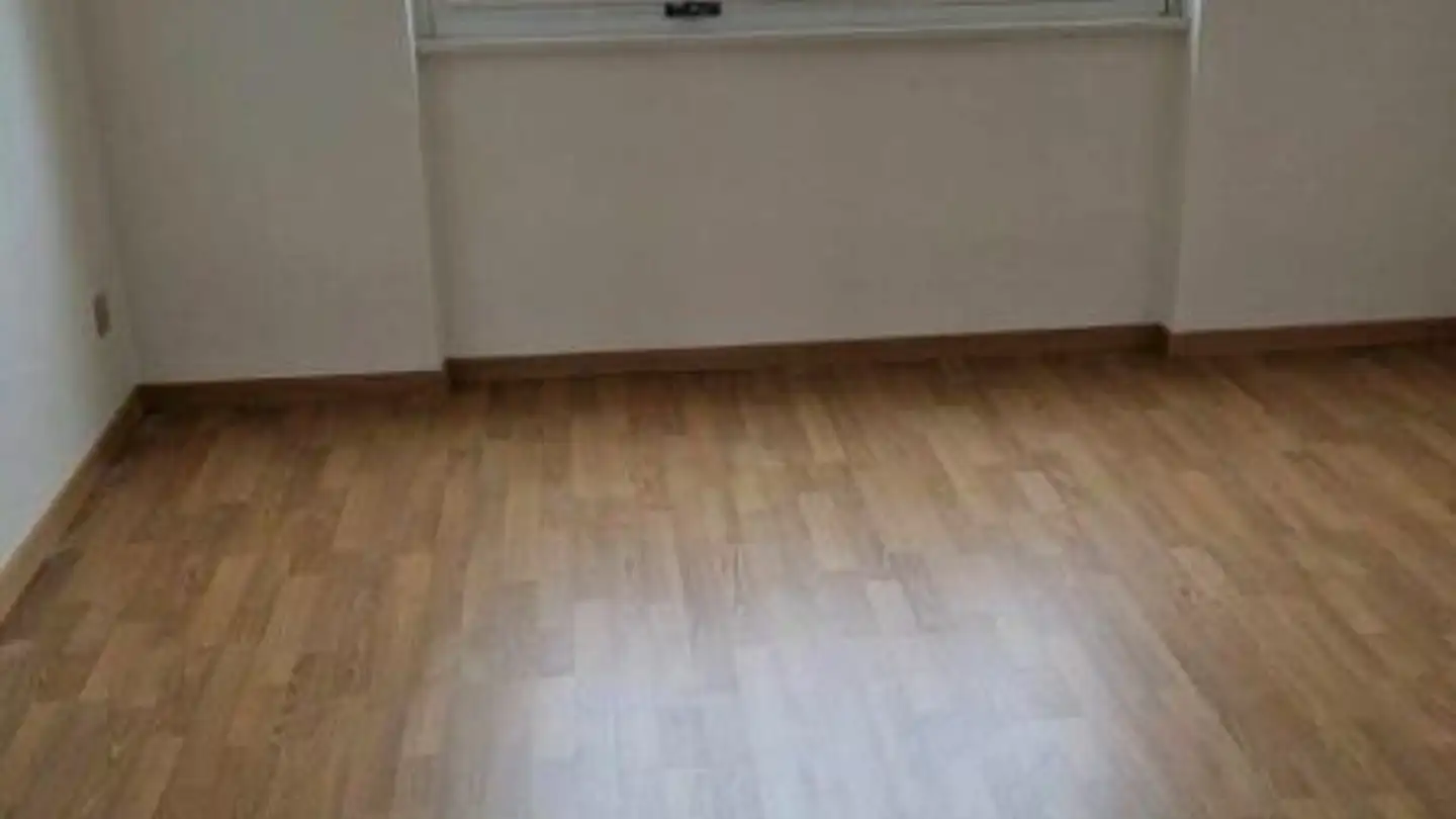 Wohnung mieten - Kronbergstrasse, 9320 Arbon - Foto 4