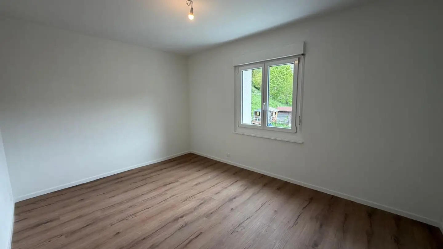 Appartement à louer - Rue De Beau Site 26, 2610 St-Imier - Photo 4