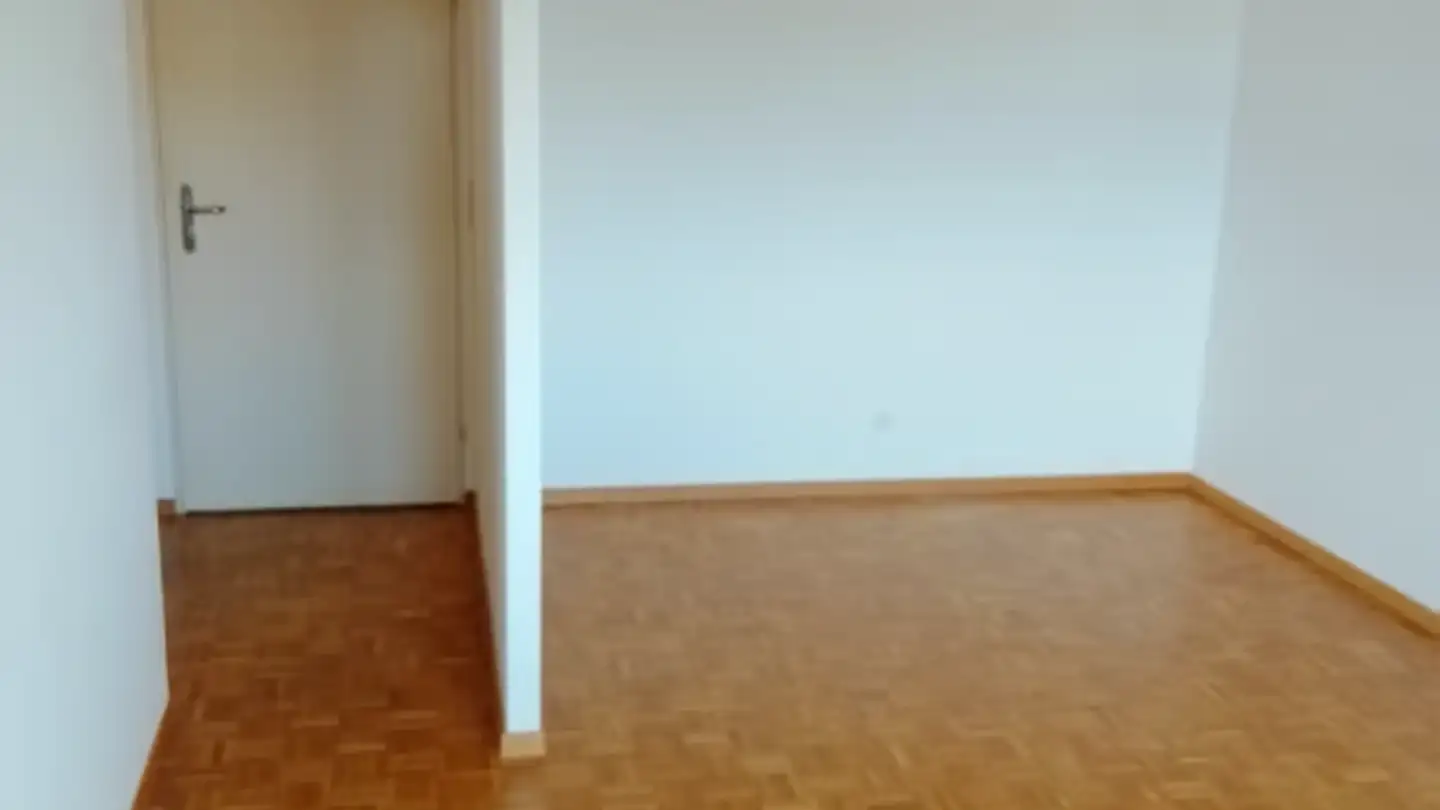 Appartamento in affitto - Bildfeldstrasse 27, 9552 Bronschhofen - Foto 4