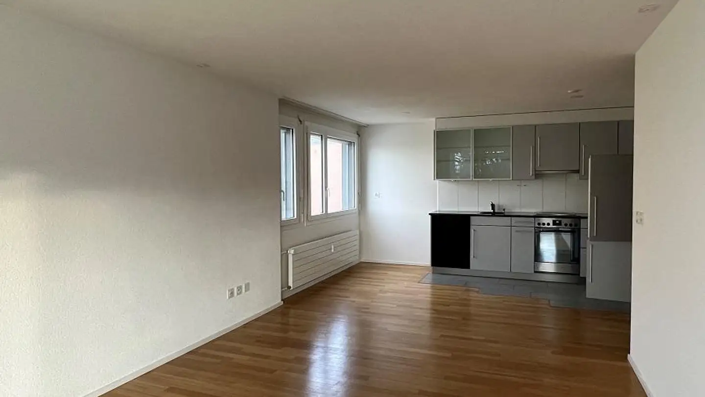 Appartement à louer - Tanneggweg 12, 3604 Thun - Photo 4