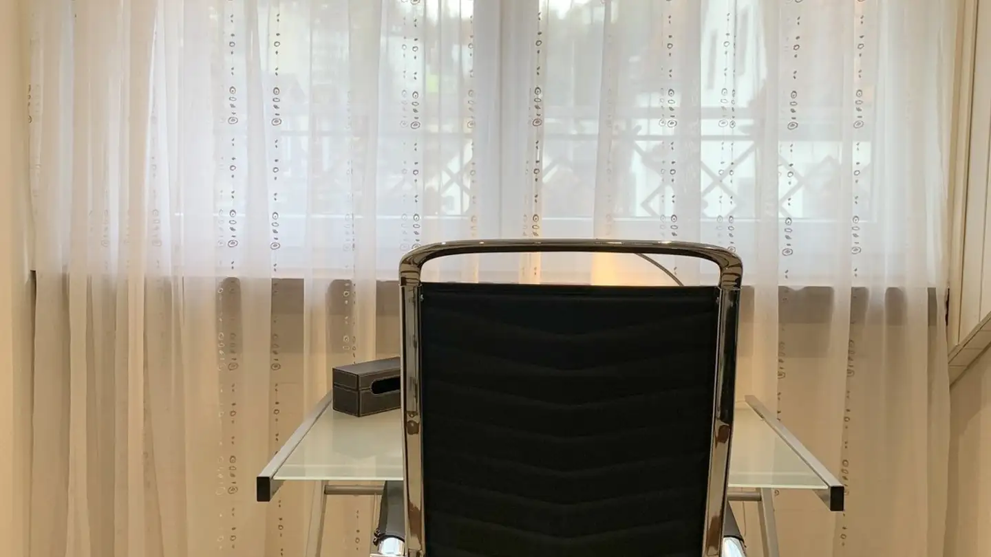 Appartamento in affitto - Spisergasse 43, 9000 St. Gallen - Foto 3